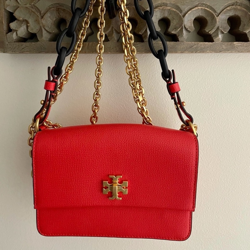 Tory Burch Crossbody